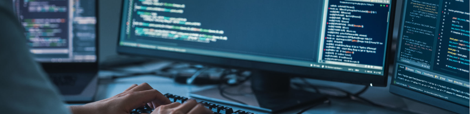 Smart Tech Institute, sti, Formation INITIATION À LA PROGRAMMATION JAVA