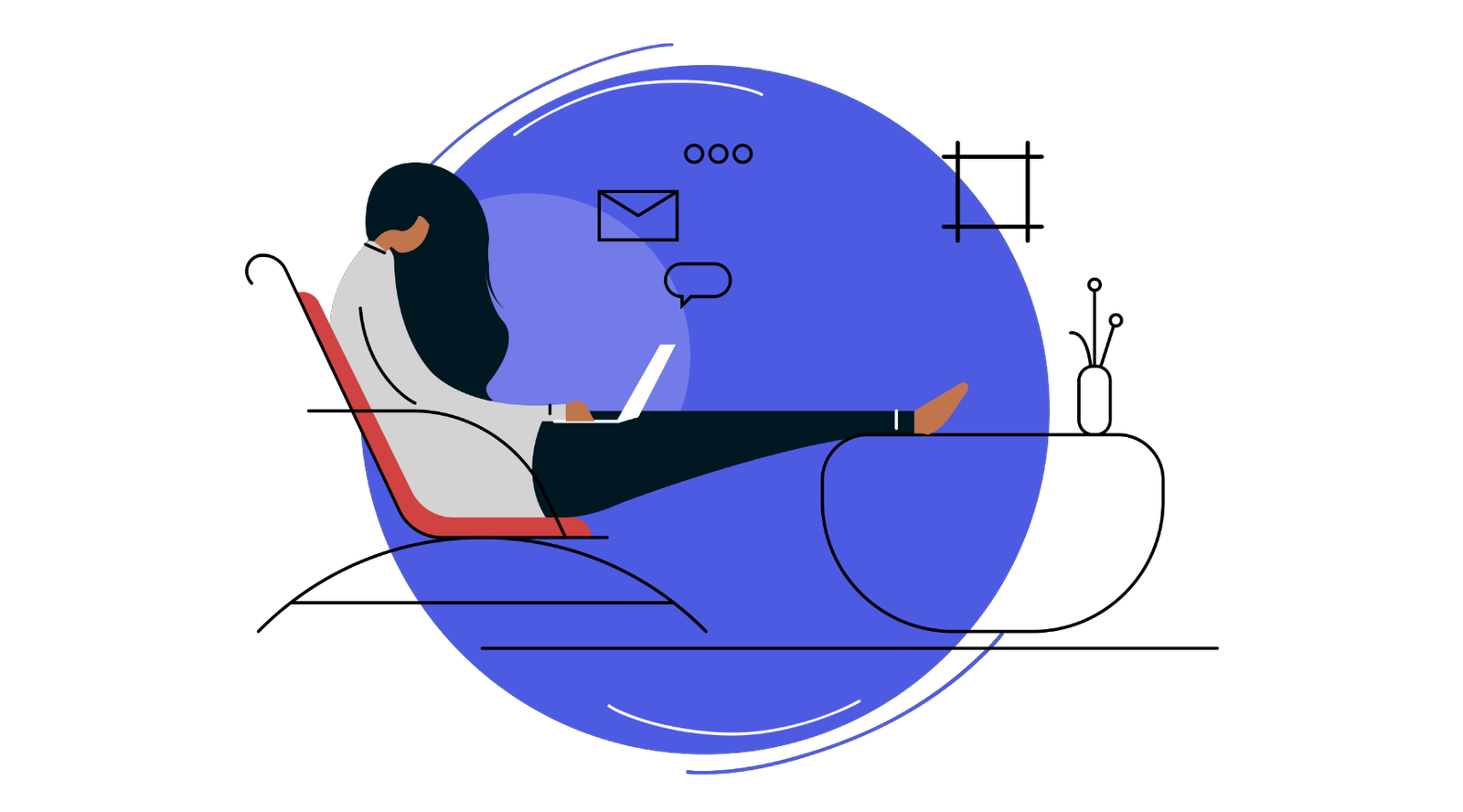 sti e-learning
